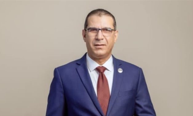 الهيئة العليا لحزب «العدل» تختار عبد الغني الحايس رئيسًا للمؤتمر العام