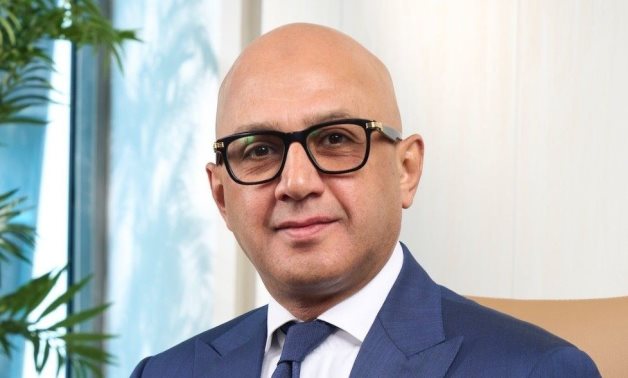 هشام حسين: انضمام A350-900 لأسطول مصر للطيران يعكس رؤية دولة تبني قوة سياحية واقتصادية حديثة