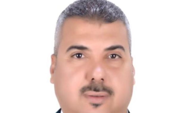 أبو الشيخ: توجيهات السيسي بإجراء انتخابات المحليات نقلة نوعية لتعزيز التنمية والخدمات