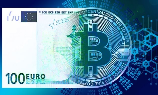 أوروبا تنتفض لتعزيز سيادة اليورو عالميًا.. خطة طوارئ لمواجهة تقلبات الدولار.. اليورو الرقمى السلاح السرى الجديد.. وتمويل صفقات الرقائق الإلكترونية والذكاء الاصطناعي بالعملة الأوروبية لتأمين سيادتها المالية