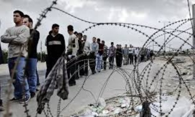 معركة «المليار دولار» لاستعادة حقوق 200 ألف عامل فلسطيني.. تحرك نقابى دولي ضد دولة الاحتلال أمام منظمة العمل الدولية.. وقرار مرتقب مارس 2026 لانتزاع تعويضات للعمال عن أجورهم منذ أكتوبر 2023