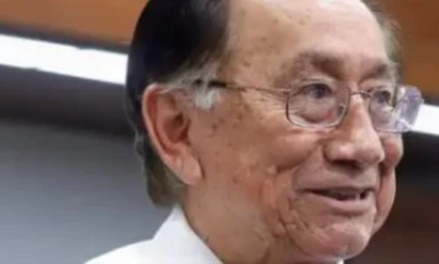 فوضى أمريكا اللاتينية تتصاعد.. إضراب يشل الأرجنتين ويوقف الرحلات.. وبيرو تغير رئيسها للمرة الثامنة خلال عقد.. وفنزويلا تعيش انتقالًا مرتبكًا بين احتجاجات ومشروع عفو مؤجل.. وزيارة عسكرية أمريكية مفاجئة لكاراكاس