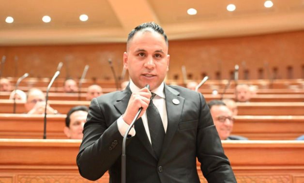 عضو "ثقافة الشيوخ": تنوع الإنتاجات يعكس رؤية استراتيجية لبناء الفكر وتعزيز الهوية ودعم الدراما الهادفة