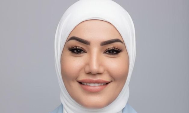 النائبه عبير عطا الله: قرية "النسيمية" نموذج ملهم للريف المصري الحديث والمشاركة المجتمعية أيقونة العمل بها