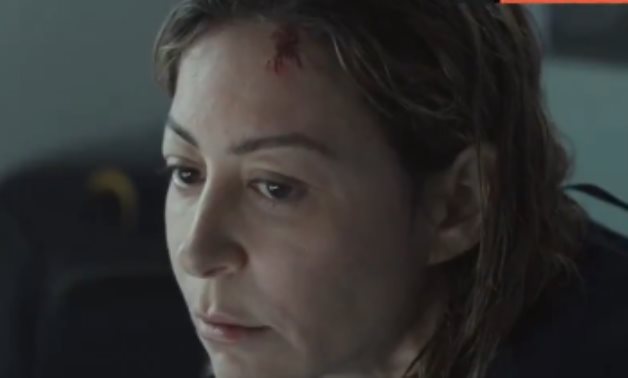 التلفزيون الإسرائيلي ينتقد "صحاب الأرض": يعرض صورة سلبية عنا ولم يتناول أحداث 7 أكتوبر