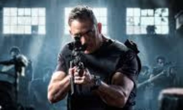 بعد تناوله في  مسلسل رأس الأفعى.. وثيقة تاريخية تكشف تنظيم سيد قطب وخطة "شل مصر".. علي عشماوي آخر قادة التنظيم الخاص يعترف في «التاريخ السري للإخوان»: خططنا لاغتيال صناع القرار وتخريب محطات الكهرباء 