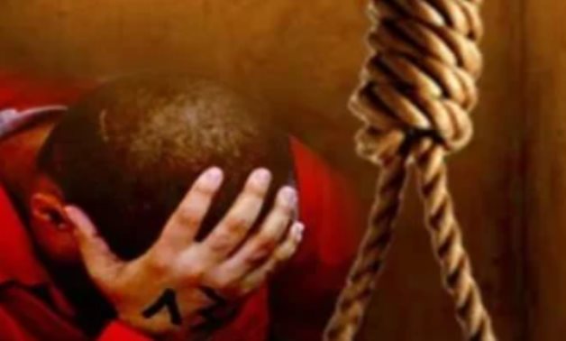 بالتزامن مع الشهر الفضيل.. هل يجوز تنفيذ أحكام الإعدام فى شهر رمضان؟.. المشرع أوقف تنفيذ الإعدام في أعياد المحكوم عليه.. و"فراغ تشريعى" لشهر الصيام.. وقانونى يقترح إضافة كلمة "المناسبات" في القانون الجديد