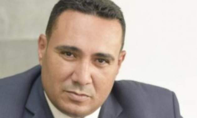 قيادي بحماة الوطن : زيارة الرئيس السيسي للسعودية تؤكد أن القاهرة والرياض جناحا الأمة العربية وسند استقرارها