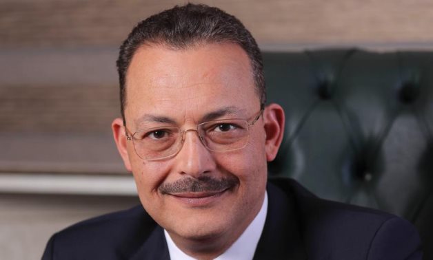 النائب سمير صبرى: العلاقات المصرية السعودية نموذج للتكامل العربى