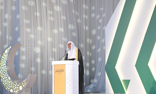 اتحاد وكالات أنباء دول منظمة التعاون الإسلامي "يونا" يحتفي بوثيقة "بناء الجسور بين المذاهب الإسلامية"