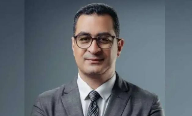 أمين سر لجنة الإسكان: تعهد الحكومة بتسكين جميع مستأجري "الإيجار القديم" يؤكد جدية الدولة في تحقيق العدالة