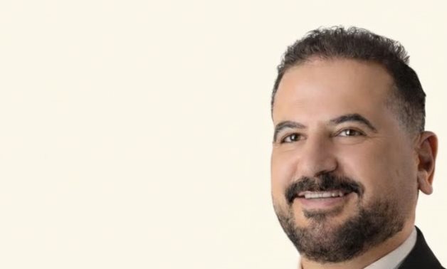 النائب صلاح فودة: القمة المصرية السعودية صمام أمان العرب في مواجهة عواصف المنطقة