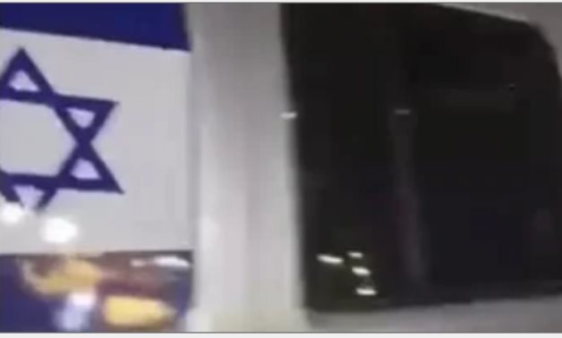 استجواب والد المتهم فى حادث كرداسة: ابنى يعانى من اضطرابات نفسية