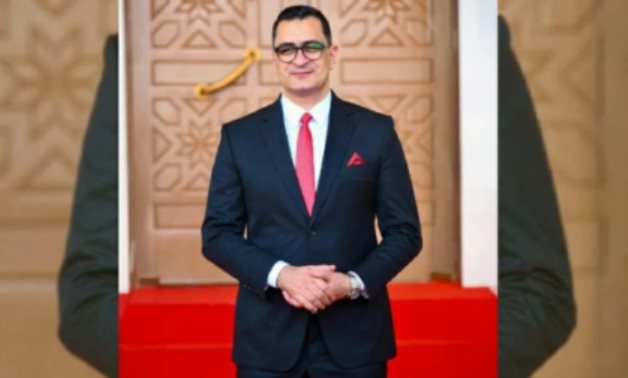 النائب محمود طاهر: رفع حد الإعفاء في قانون الضريبة على العقارات إلى 100 ألف جنيه خطوة جادة لدعم المواطنين وتحقيق العدالة الضريبية