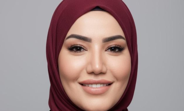 النائبة عبير عطا الله  