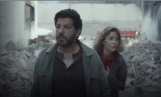 برلمانية: مسلسل صحاب الأرض نموذج واعى لدور الدراما فى كشف الحقائق