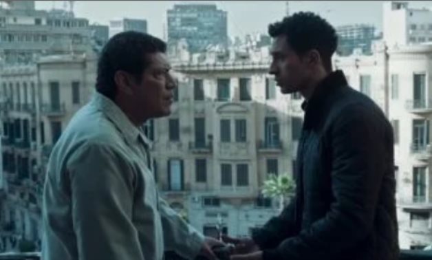 بعد ظهورها بعين سحرية.. القانون يواجة قضية التحرش بالحبس والغرامة