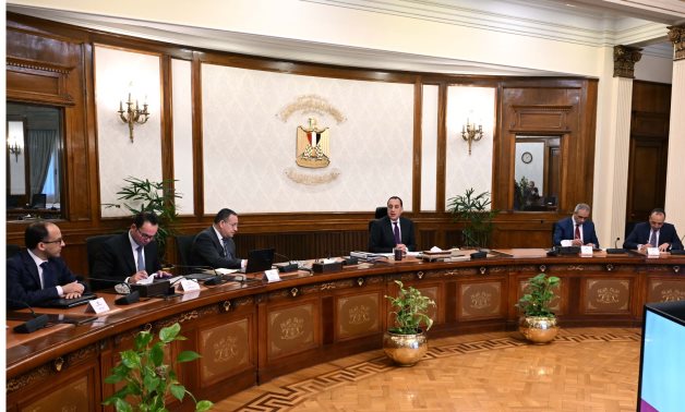 وكالة فيتش:  التصعيد في الخليج يُهدد بضغط لوجستي عالمي 