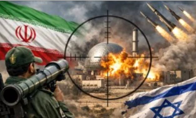 الخليج يواجه تداعيات الحرب "الإسرائيلية ـ الإيرانية" بإجراءات استثنائية.. تسيير رحلات عارضة للعالقين.. الإمارات تعفى المتضررين بالإغلاق الجوى من غرامات التأخير.. الكويت تمنح إذن غياب 3 أشهر للمتعذرين عودتهم