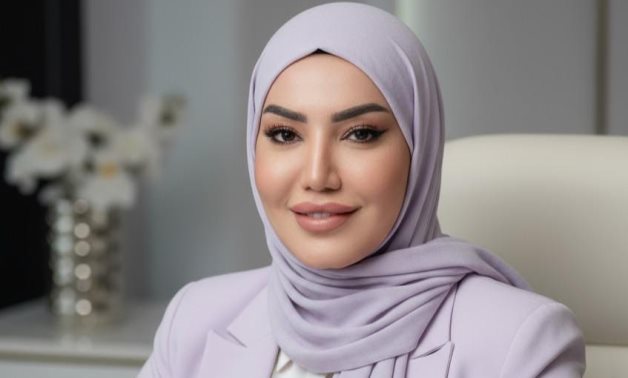 النائبة عبير عطا الله: توجيهات الرئيس بتأمين الوقود حماية للاقتصاد وضمان استقرار الطاقة