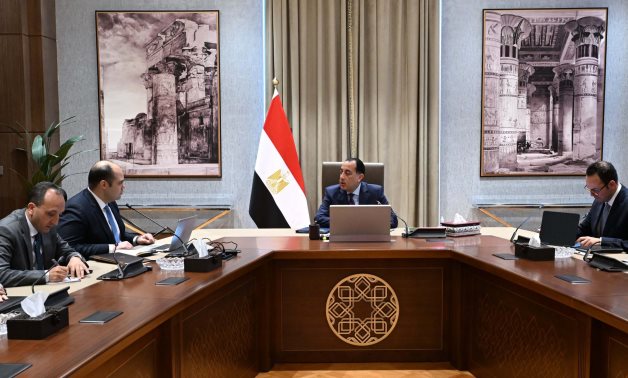 رئيس الوزراء: الدولة لن تسمح بأي تلاعب في أسعار السلع الأساسية أو تعمد حجبها