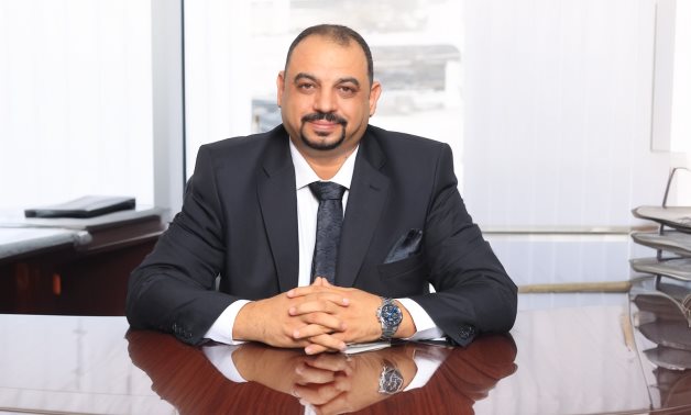 النائب محمد عبدة: كلمة الرئيس في يوم الشهيد تجسد رؤية مصر الشاملة للأمن القومي والتنمية المستدامة