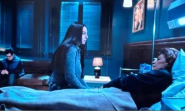 بعد تناولها بعرض وطلب.. القانون يحظر زرع الأعضاء إلا للضرورة القصوى