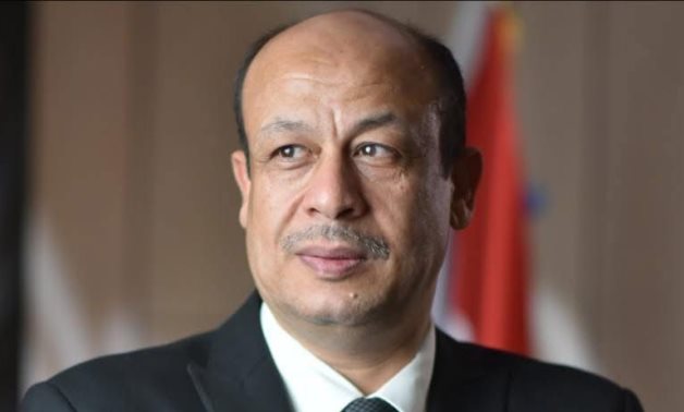 النائب سمير البيومي يتقدم بطلب إحاطة بشأن تداعيات الحرب الأمريكية الإسرائيلية ضد إيران على العمالة المصرية في الخليج