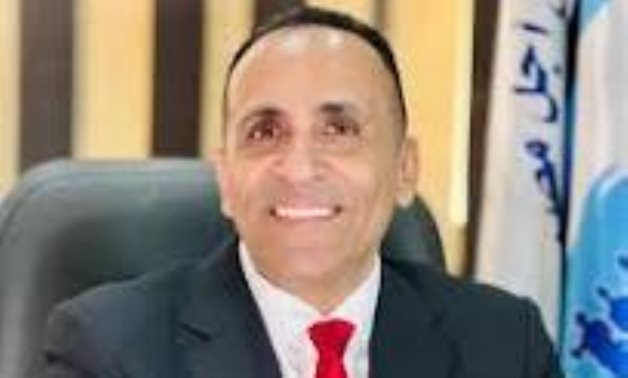 نادر نسيم: توجيهات الرئيس بتجديد أسطول مصر للطيران تعكس رؤية مستقبلية لدعم الاقتصاد والسياحة