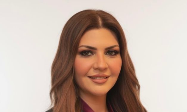 أمين سر تعليم الشيوخ: رسائل الرئيس السيسي تؤكد رفض مصر استهداف الدول العربية ودعمها الكامل للخليج