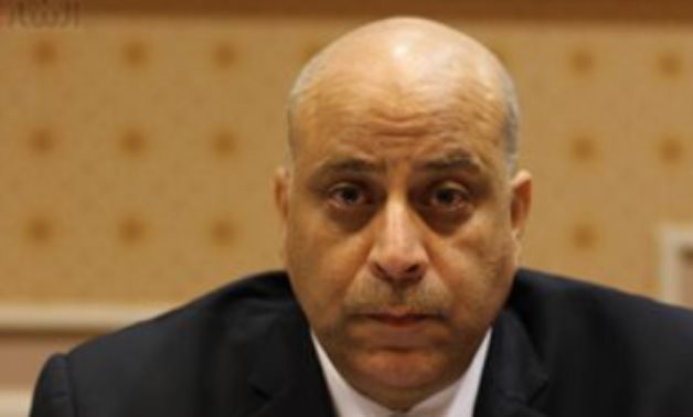 غلاب: رسائل الرئيس السيسي في إفطار الأسرة المصرية تؤكد ضرورة تماسك الأسرة ووحدة الصف الوطني