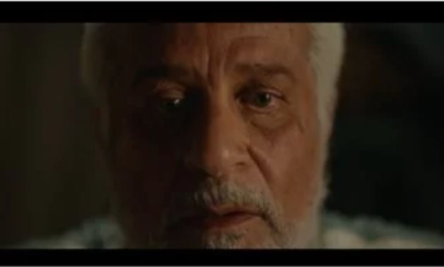 «بعتهم».. اعتراف صادم لمحمود عزت يكشف كواليس ترك عناصر الاعتصام لمصيرهم