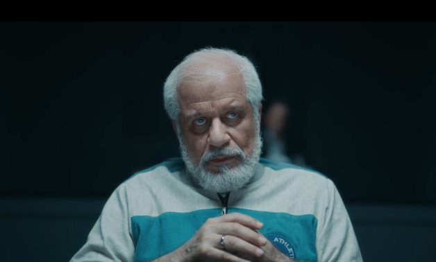 "نرجع أو نولعها".. اعترافات محمود عزت تكشف خطة الفوضى الكبرى