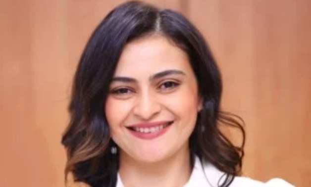 علا الشافعى تكتب: دراما رمضان 2026.. بكل فخر صنع فى مصر.. قراءة هادئة فى موسم ناجح بتوقيع المتحدة.. جيل المخرجين الجدد ينال الثقة وآلاف من فرص العمل خلف الكاميرا تجدد دماء الصناعة.. والبطولات الجماعية كملة السر