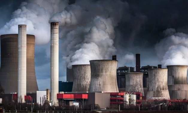 دراسة سويسرية تحذر: ثلث العالم يختنق ودول قليلة قد تنجو من هواء قاتل