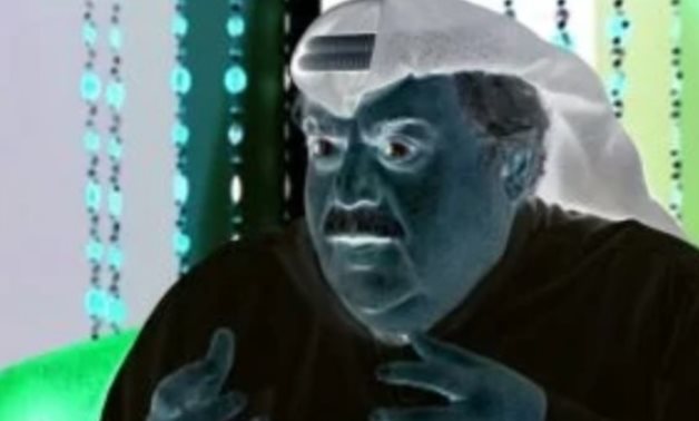 نقابة الإعلاميين: المدعو فؤاد الهاشم اعتاد بث الفتنة عبر كتاباته المستفزة