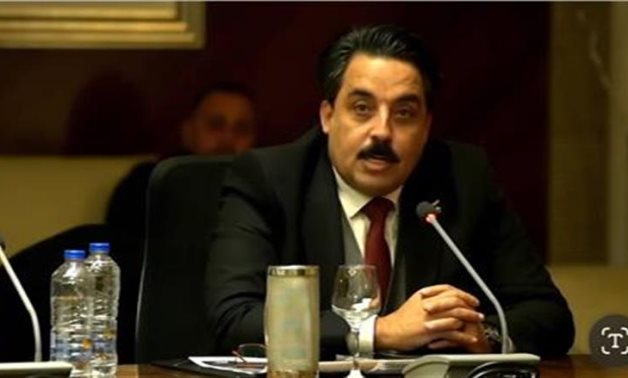 قيادي بحزب الجيل: خطاب الرئيس السيسي ميثاق وطني متجدد لتعزيز مكانة المرأة