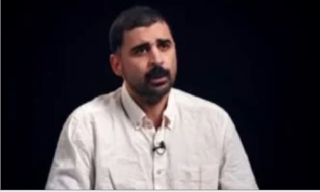 الداخلية تضرب بيد من حديد على خلايا " الشر" .. الشرطة  تواصل ضبط أذرع جماعة الإخوان الإرهابية وتضبط خلية خططت لتنفيذ عمليات تخربية..الإرهابى علي عبد الونيس: تلقيت تدريبات عسكرية فى غزة لتنفيذ أعمال إرهابية بمصر