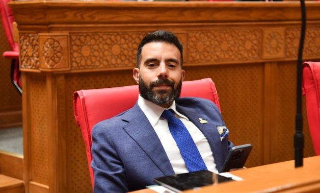 إسلام قرطام: نزع ملكية 40 فدانًا بالبساتين يثير قلق المواطنين ويستدعي تعويضات عاجلة