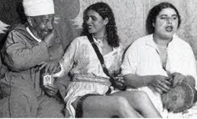 "الدعارة" بين الإباحة والتنظيم والتجريم المطلق.. 3 رؤى قانونية وعشرة أدلة تحسم النزاع حول "الرذيلة".. خبير يُجيب عن الأسئلة الشائكة حول العقوبات والجرائم الأربع المرتبطة.. و"النقض" تضع ضوابط لحماية المجتمع