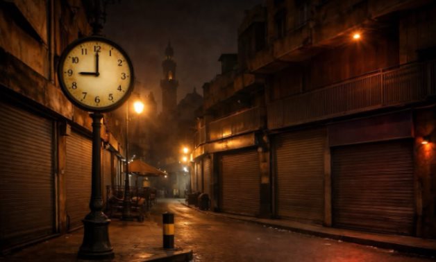 معركة "ساعات الغلق"..هل يحق للمستأجر تخفيض الأجرة؟..قانونيون يضعون قواعد فض الاشتباك بين المالك والمستأجر.."احتباس العين" يمنع التخفيض ونظرية "الظروف الطارئة" طوق نجاة..و4 شروط قضائية تحكم الميزان بين الطرفين