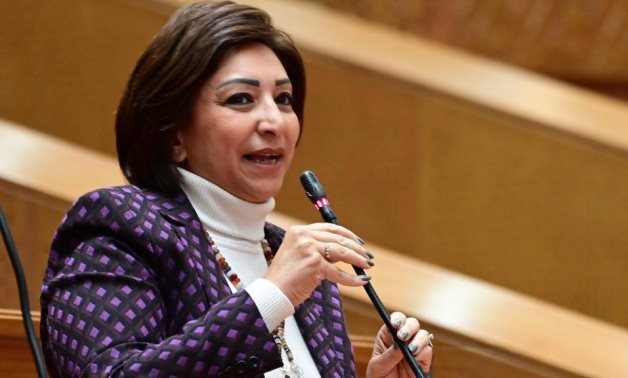 طلب إحاطة بشأن تأخر التحول الرقمي ببوابات تحصيل الرسوم المرورية بمختلف الطرق