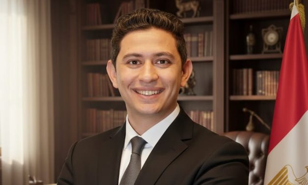 أمانة "الإصلاح النهضة" بالفيوم تطلق مبادرة لتوفير فرص عمل للشباب والفتيات 