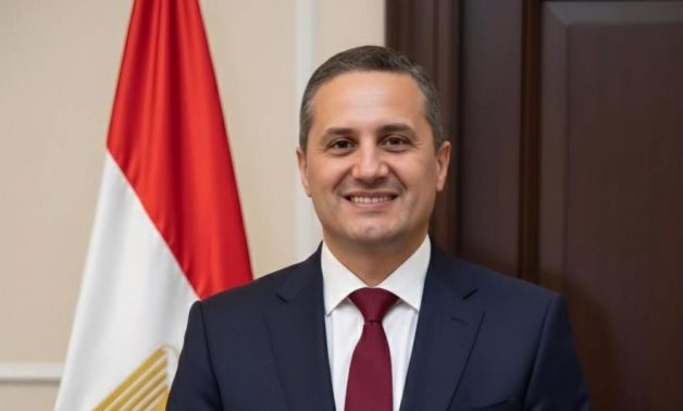 مصطفى عمر يطالب بمحاكمة قادة الاحتلال دولياً: قانون "إعدام الأسرى" إعلان رسمي لوفاة القانون الدولي