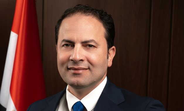 النائب رمضان بطيئة: حزمة الحماية الاجتماعية انحياز تاريخي للبسطاء وتحقيق للعدالة الاجتماعية