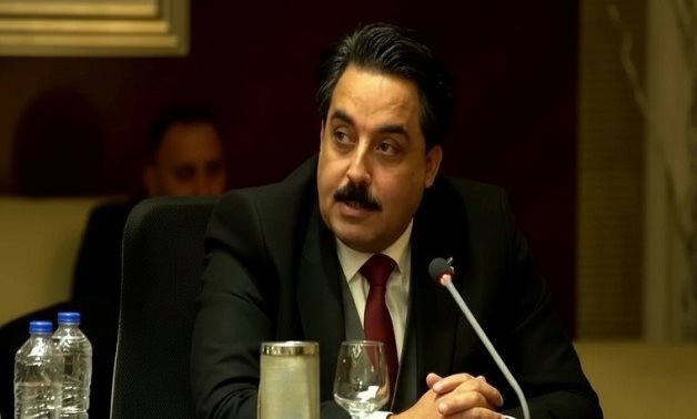 قيادي بحزب الجيل: الإدارة المصرية أثبتت مرونة فائقة في إدارة أزمات الطاقة المُعقدة