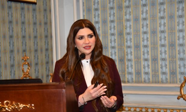   "الشيوخ" يبحث مقترحا لردم الفجوة بين مخرجات التعليم واحتياجات سوق العمل عبر إعداد خريطة مهارات وطنية