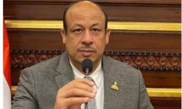 لمواجهة التضخم..تحرك برلمانى يطالب الحكومة بزيادات حقيقية فى الأجور والمعاشات.