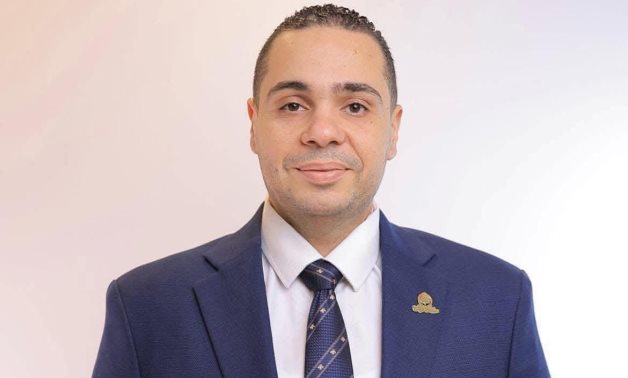 النائب عادل عتمان: قانون الإدارة المحلية يحتاج لحوار شامل ليواكب الجمهورية الجديدة