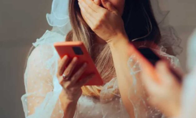 التصوير بين الحرية والمسؤولية.. التصوير بدون إذن جريمة حتى لو لم يتم النشر.. مذكرة إيضاحية لمشروع قانون لتنظيم التصوير والنشر.. و6 عناصر لسد القصور التشريعى.. الأبرز الأثر التشريعي والاجتماعي المتوقع